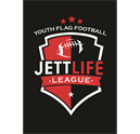 Jettlife Youth Flag Football